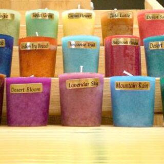 Votives